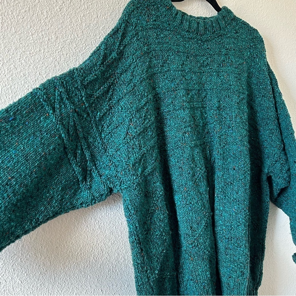 ❌SOLD❌ - Picture 5 of 12